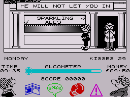 Andy Capp5.png - игры формата nes